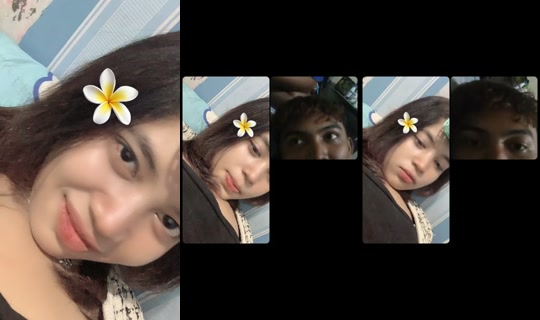selinnaaa47's Stream - Jul 24, 2026, 1:52 PM