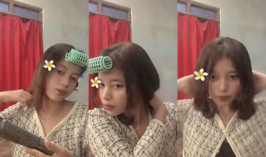 selinnaaa47's Stream - Jul 25, 2026, 4:39 AM