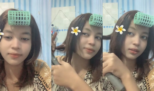 selinnaaa47's Stream - Jul 25, 2026, 10:57 AM