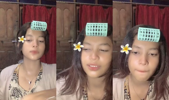 selinnaaa47's Stream - Jul 25, 2026, 12:54 PM