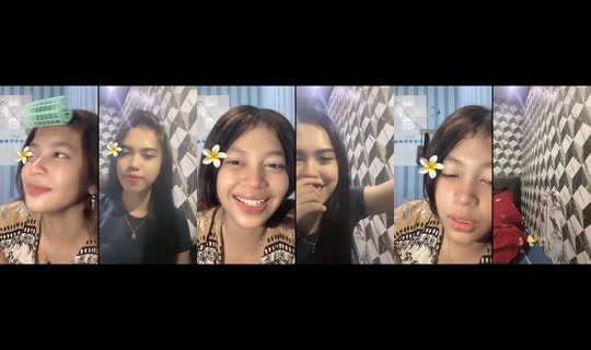 Live de selinnaaa47 - 25 de jul. de 2026, 16:12