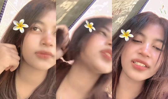 Live de selinnaaa47 - 26 de jul. de 2026, 6:22