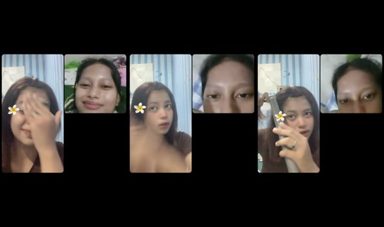 selinnaaa47's Stream - Jul 26, 2026, 11:45 AM