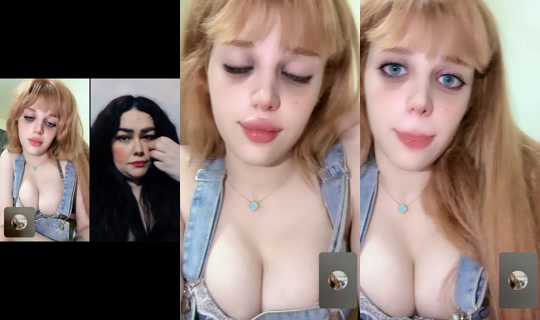 sellena118's Stream - Jul 24, 2026, 12:50 AM