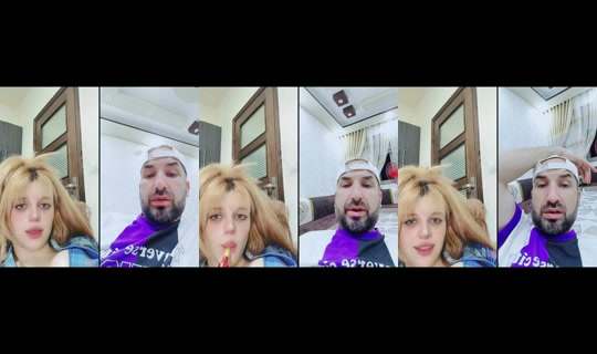 sellena118's Stream - Aug 24, 2026, 10:13 PM