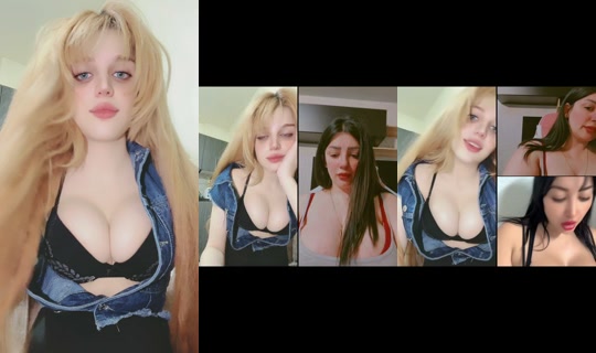 Stream von sellena118 – 25. Aug. 2026, 0:40