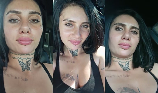 selma.yasar3425's Stream - Jul 14, 2026, 5:46 AM
