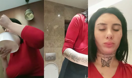 selma.yasar3425's Stream - Jul 14, 2026, 3:22 PM