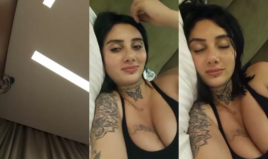selma.yasar3425's Stream - Jul 15, 2026, 2:13 AM