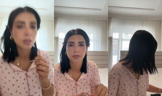selmaaguner's Stream - Jul 16, 2026, 8:29 AM