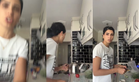 selmaaguner's Stream - Jul 28, 2026, 10:50 AM