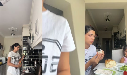 selmaaguner's Stream - Jul 28, 2026, 11:30 AM