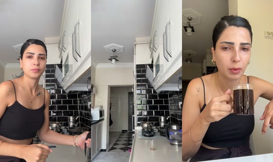 selmaaguner's Stream - Jul 29, 2026, 8:11 AM