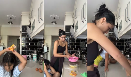 selmaaguner's Stream - Jul 29, 2026, 12:09 PM