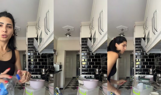 selmaaguner's Stream - Jul 30, 2026, 12:27 PM