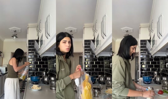selmaaguner's Stream - Jul 31, 2026, 9:11 AM
