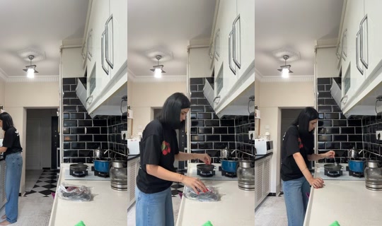 selmaaguner's Stream - Jul 31, 2026, 3:48 PM