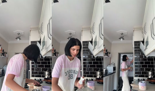 selmaaguner's Stream - Sep 21, 2026, 4:35 AM