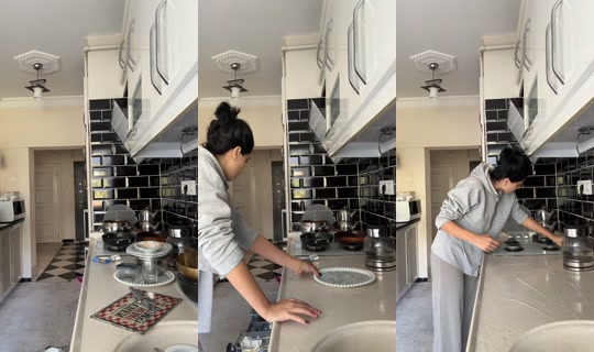 selmaaguner's Stream - Oct 6, 2026, 10:02 AM