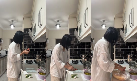 selmaaguner's Stream - Oct 8, 2026, 4:29 AM