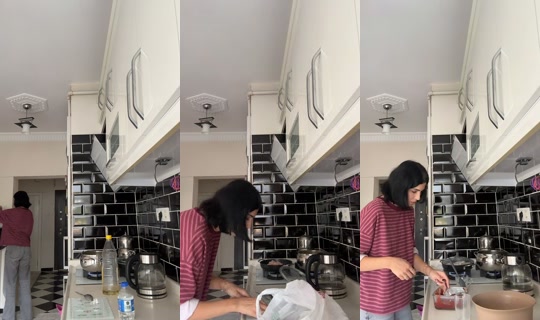 selmaaguner's Stream - Oct 13, 2026, 12:09 PM