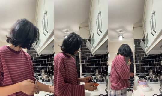 selmaaguner's Stream - Oct 14, 2026, 4:43 AM