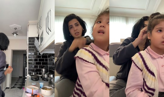 selmaaguner's Stream - Oct 15, 2026, 4:59 AM