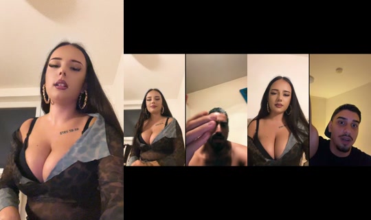 seloo2747's Stream - Oct 14, 2026, 5:47 PM
