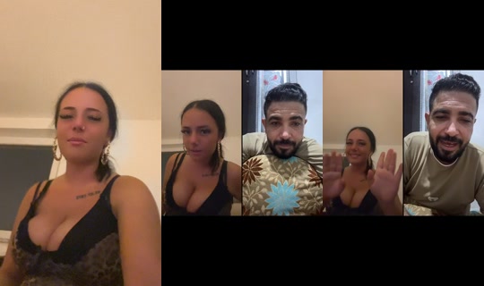 seloo2747's Stream - Oct 15, 2026, 10:25 PM