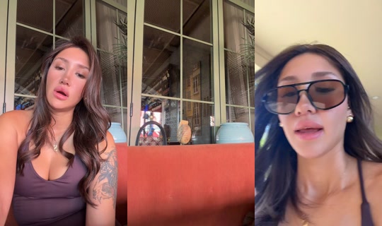 selusshkaa's Stream - Jul 8, 2026, 1:59 PM
