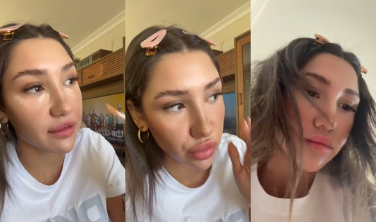 selusshkaa's Stream - Jul 30, 2026, 1:04 PM