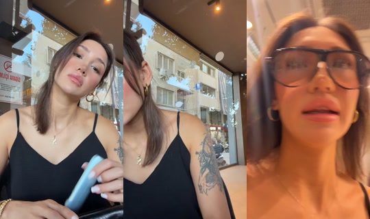 selusshkaa's Stream - Jul 30, 2026, 3:48 PM