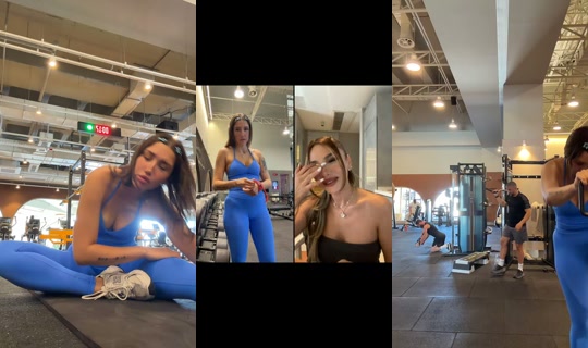 selusshkaa's Stream - Jul 31, 2026, 1:49 PM