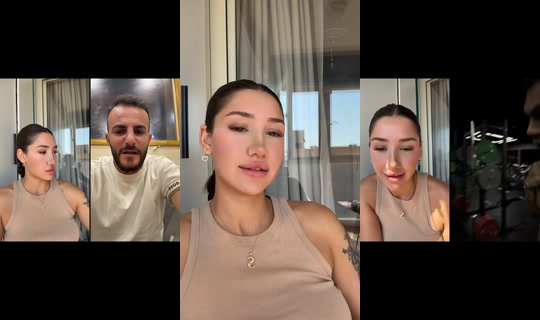 selusshkaa's Stream - Aug 6, 2026, 1:18 PM