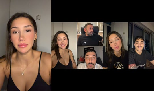 selusshkaa's Stream - Aug 6, 2026, 7:07 PM