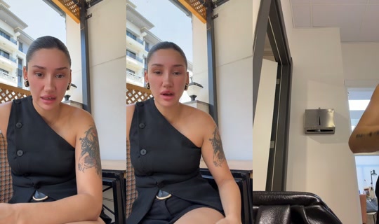 selusshkaa's Stream - Aug 7, 2026, 11:15 AM