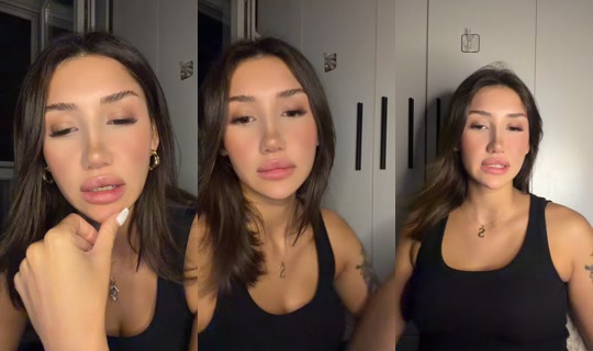 selusshkaa's Stream - Aug 10, 2026, 6:39 PM