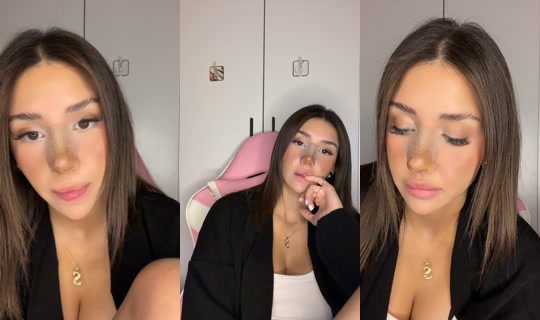 selusshkaa's Stream - Sep 14, 2026, 8:08 PM