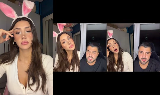 selusshkaa's Stream - Oct 22, 2026, 7:04 PM