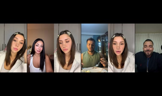 selusshkaa's Stream - Oct 22, 2026, 10:07 PM