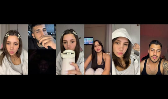 selusshkaa's Stream - Oct 22, 2026, 11:51 PM