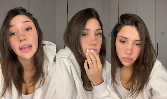 selusshkaa's Stream - Oct 23, 2026, 12:42 AM