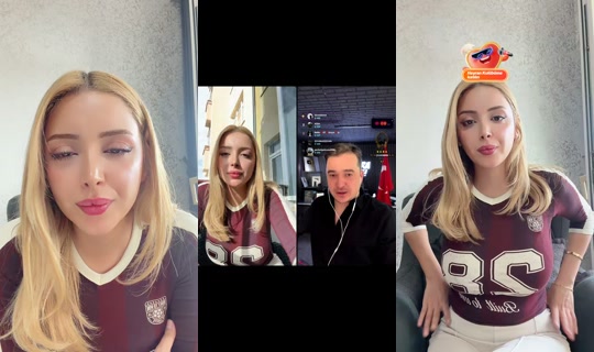 selvaarslaan's Stream - Oct 22, 2026, 12:52 PM