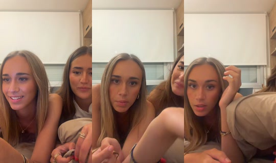 selvacoscuu's Stream - Aug 30, 2026, 11:25 PM