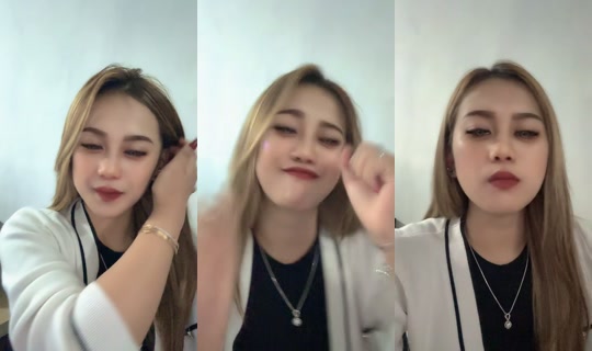selvi.609's Stream - Sep 21, 2026, 5:11 PM
