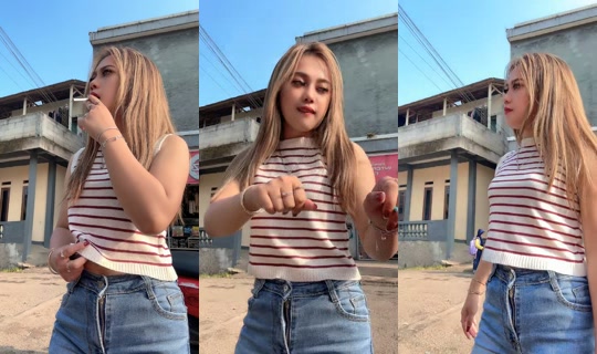 selvi.609's Stream - Sep 22, 2026, 12:25 AM