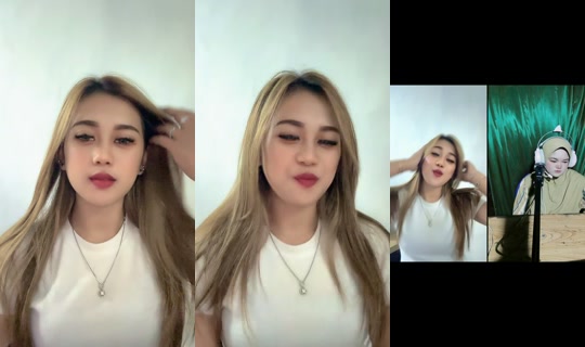 selvi.609's Stream - Sep 22, 2026, 3:06 PM