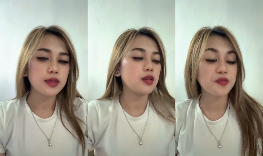 selvi.609's Stream - Sep 22, 2026, 3:57 PM