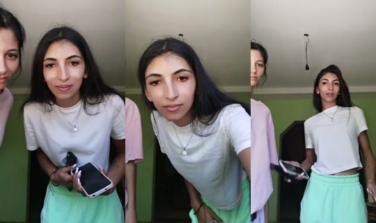 selyn103's Stream - Sep 17, 2026, 10:50 AM