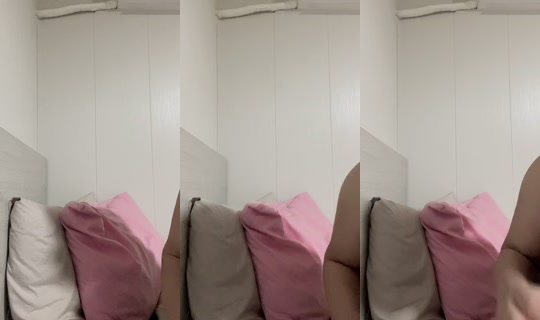 sem.dodo0's Stream - Jul 24, 2026, 7:55 PM